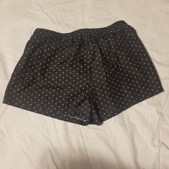 Zara Man Short atlético Size XL - Picture 9 of 9